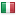 waparoo.com server is located in Italy
